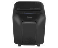 Fellowes LX200 - 642759 - zdjęcie 4